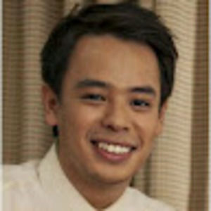 Meet your Posher, Gian